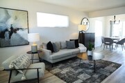 Photo - 356 W Cortez Rd