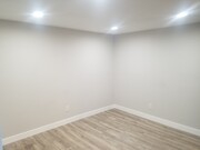 Photo - 3523 E 58th St Unit #C