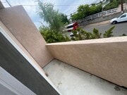 Photo - 5432 Mary Lane Dr