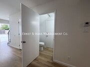Photo - 8623 Cedar St