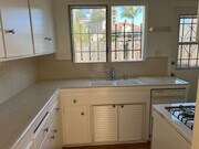 Photo - Oceanview Two Bedroom Apartment with Laund... Unit #10