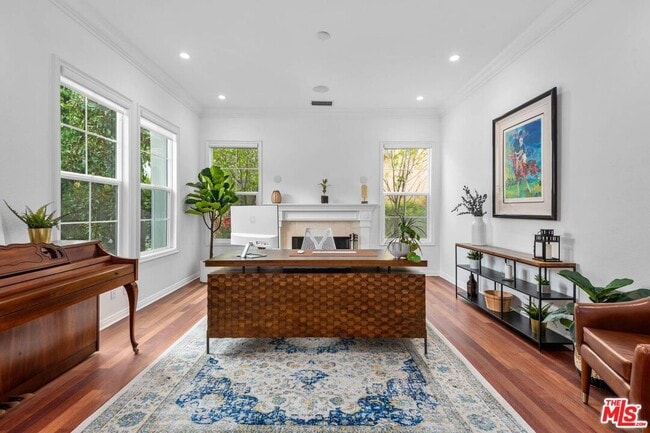 Photo - 4110 Prado De Los Zorros