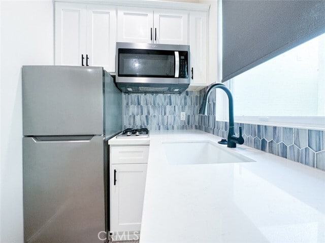 Photo - 305 Main St Unit 3