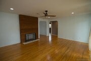 Photo - 6124 Mary Ln Dr