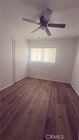 Photo - 622 N Olive St Unit A