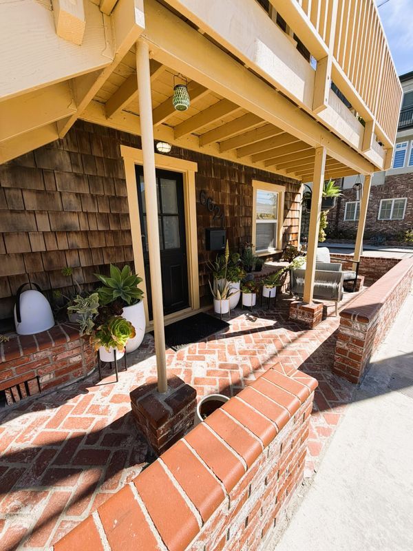 Photo - 6621 E Ocean Blvd