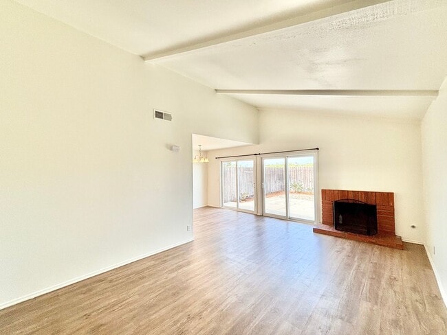 Oxnard | Welcome to the Pearl of Oxnard Du... - Oxnard | Welcome to the Pearl of Oxnard Du... House
