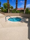 Photo - 48973 Canyon Crest Ln