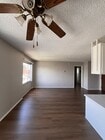 Photo - 1 Bedroom/1Bath Located in Downtown Long B... House
