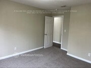 Photo - 985 W Johnston St