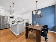 Photo - 5410 W 149th Pl
