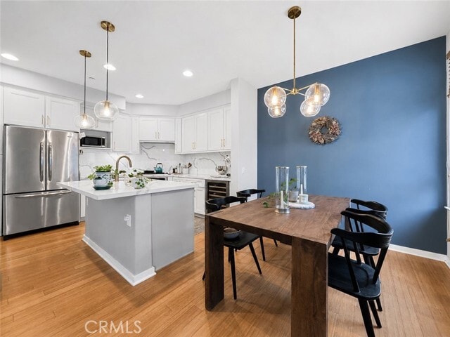 Photo - 5410 W 149th Pl