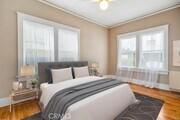 Photo - 113 N Columbus Ave