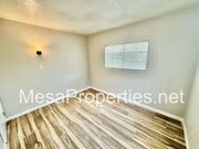 Photo - 1040 Muir Ave
