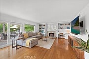 Photo - 784 S Goldfinch Way House