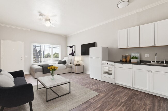 Photo - Vista Del Mar