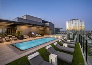 Photo - 675 Ninth Ave Condo Unit 2011