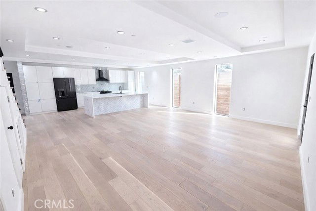 Photo - 920 California Ave