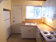 Photo - 5013 Williams Ave Unit 5013