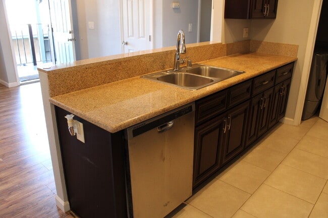 Photo - $2,900 - 2 Bed 2 Bath Condo in Oceanside Near Beach! Unit 29