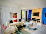 Photo - 80062 Montgomery Dr