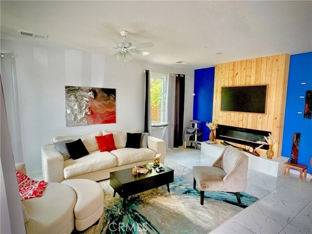 Photo - 80062 Montgomery Dr