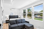 Photo - 10963 Des Moines Ave House