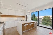 Photo - 820 S Sherbourne Dr Condo Unit 401