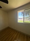 Photo - 1053 W Avenue House Unit J14
