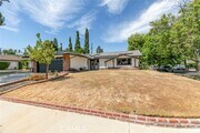 Photo - 16931 Itasca St House