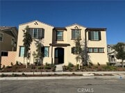 Photo - 4216 S Hummingbird Paseo