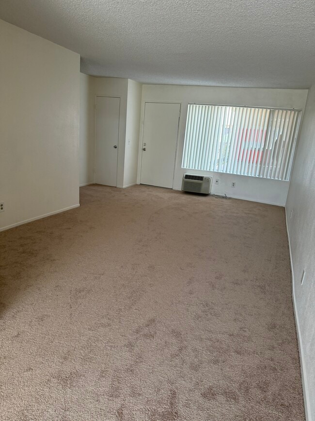 Photo - Concord Apartments