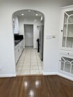 Kitchen - 421 S Bedford Dr Apartments Unit 421