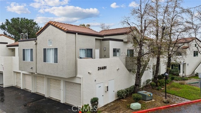 Photo - 24491 Valle Del Oro Unit 201