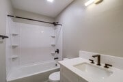 Photo - Glo Apartments
