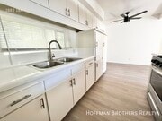 Photo - 4217 Don Tomaso Dr Apartment Unit 7