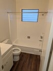 Photo - 1317 Euclid St Unit 6
