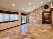 Photo - 2136 N Pami Cir House