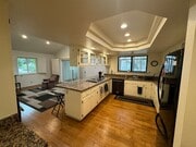 Photo - Exceptional Custom Home in Orcutt