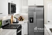 Photo - 24642 Ahora Ct Townhome