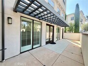 Photo - 26254 Prima Way Townhome