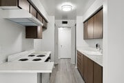 Photo - Florence Villas Apartments