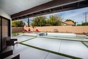 Photo - 69480 Bion Way House