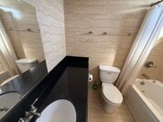 Photo - 5122 Rosemead Blvd