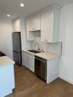 Photo - 3090 Weldon Ave Apartment Unit 2