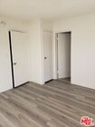 Photo - 5170 Columbus Ave Condo