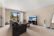 Photo - 11174 Kelowna Rd Apartment Unit 28