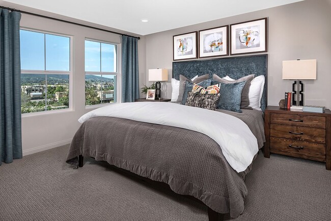 Photo - 342 Fitzpatrick Rd