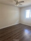 Photo - 1531 Plaza del Amo Townhome