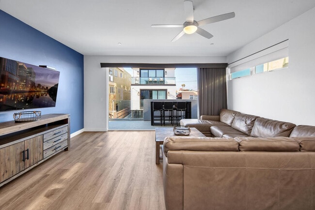 Photo - 717-21 Island Ct Unit FL2-ID1038981P